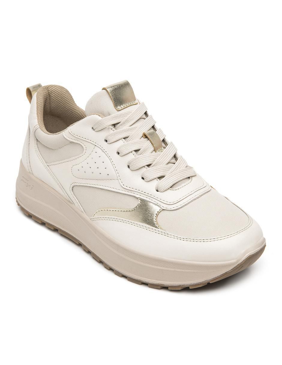 Tenis para mujer