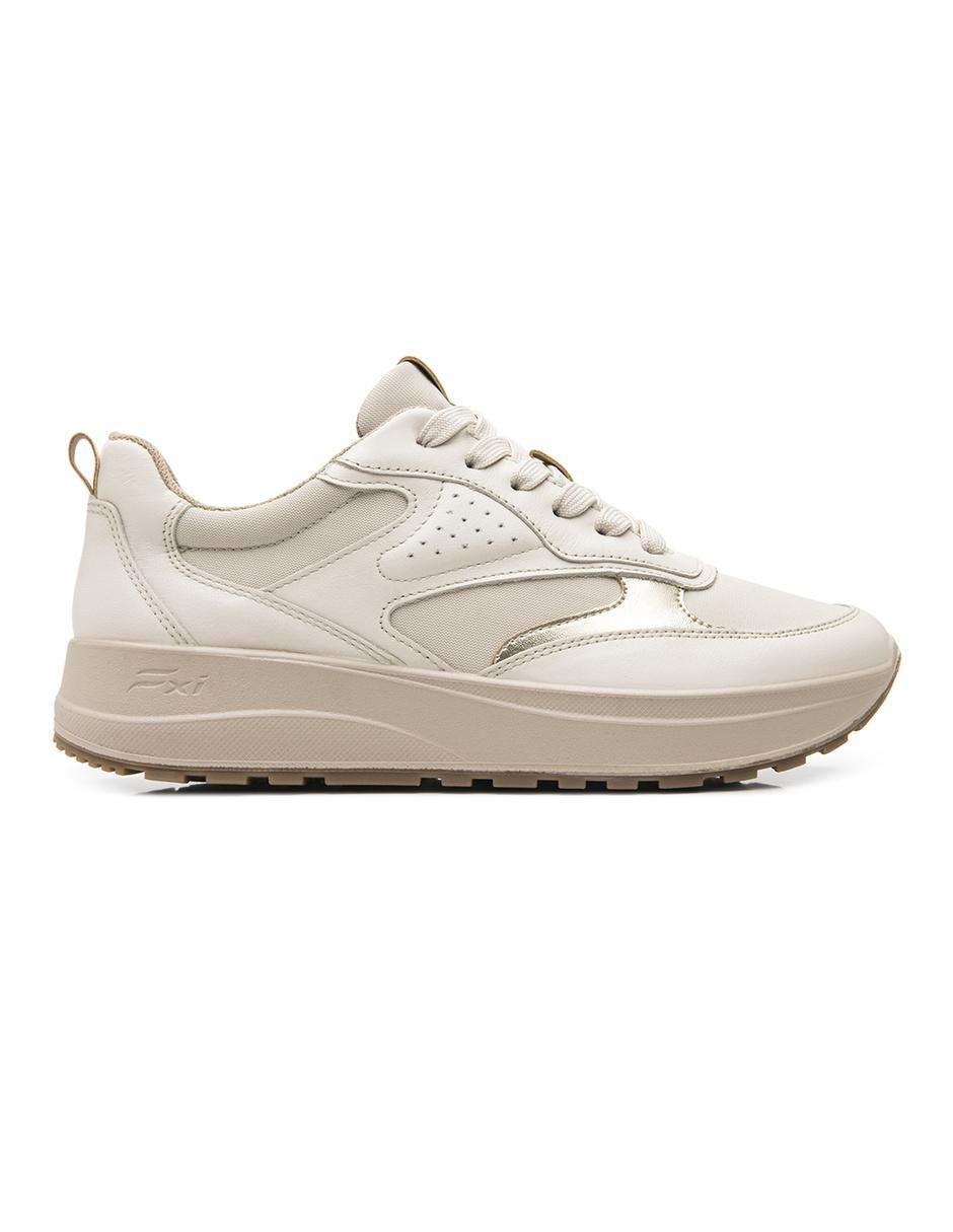 Tenis para mujer 2