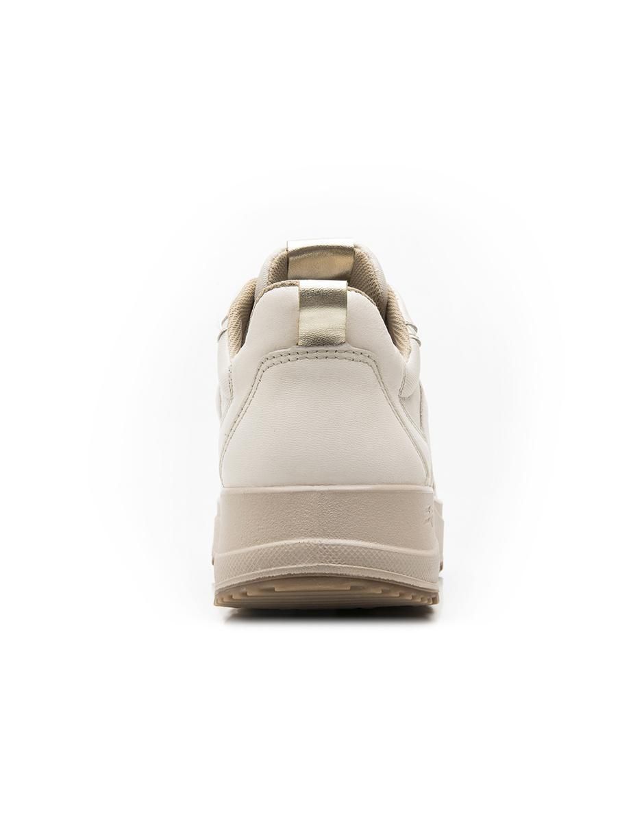 Tenis para mujer 3