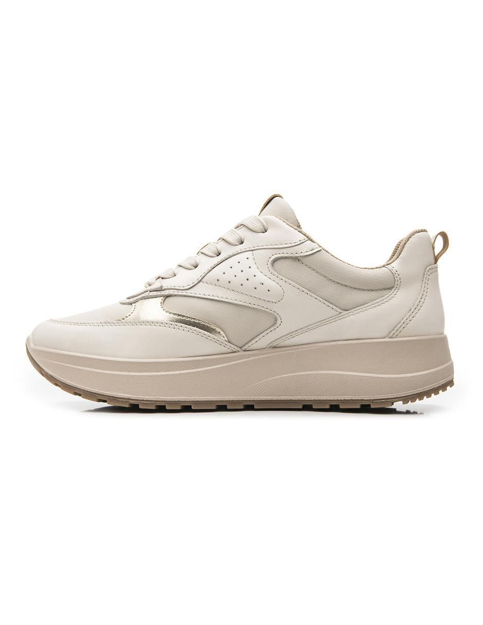 Tenis para mujer 4