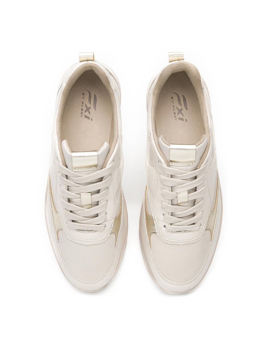 Tenis para mujer 5