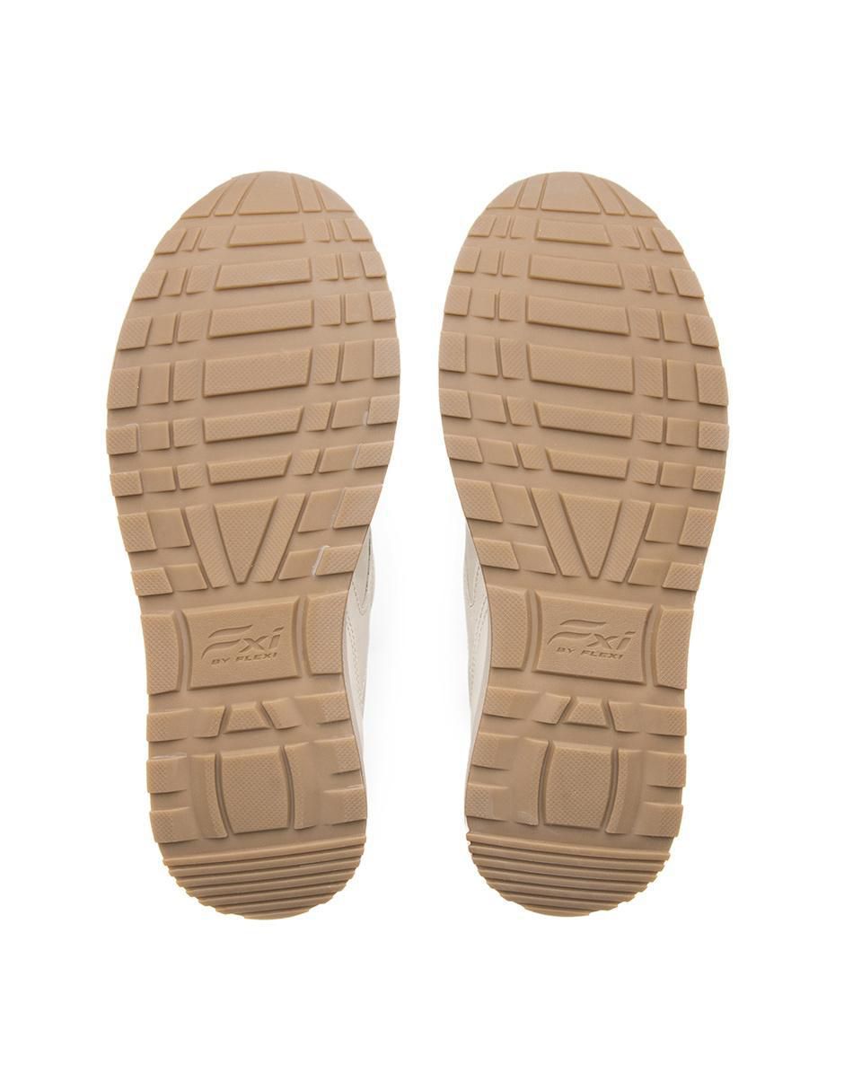 Tenis para mujer 6