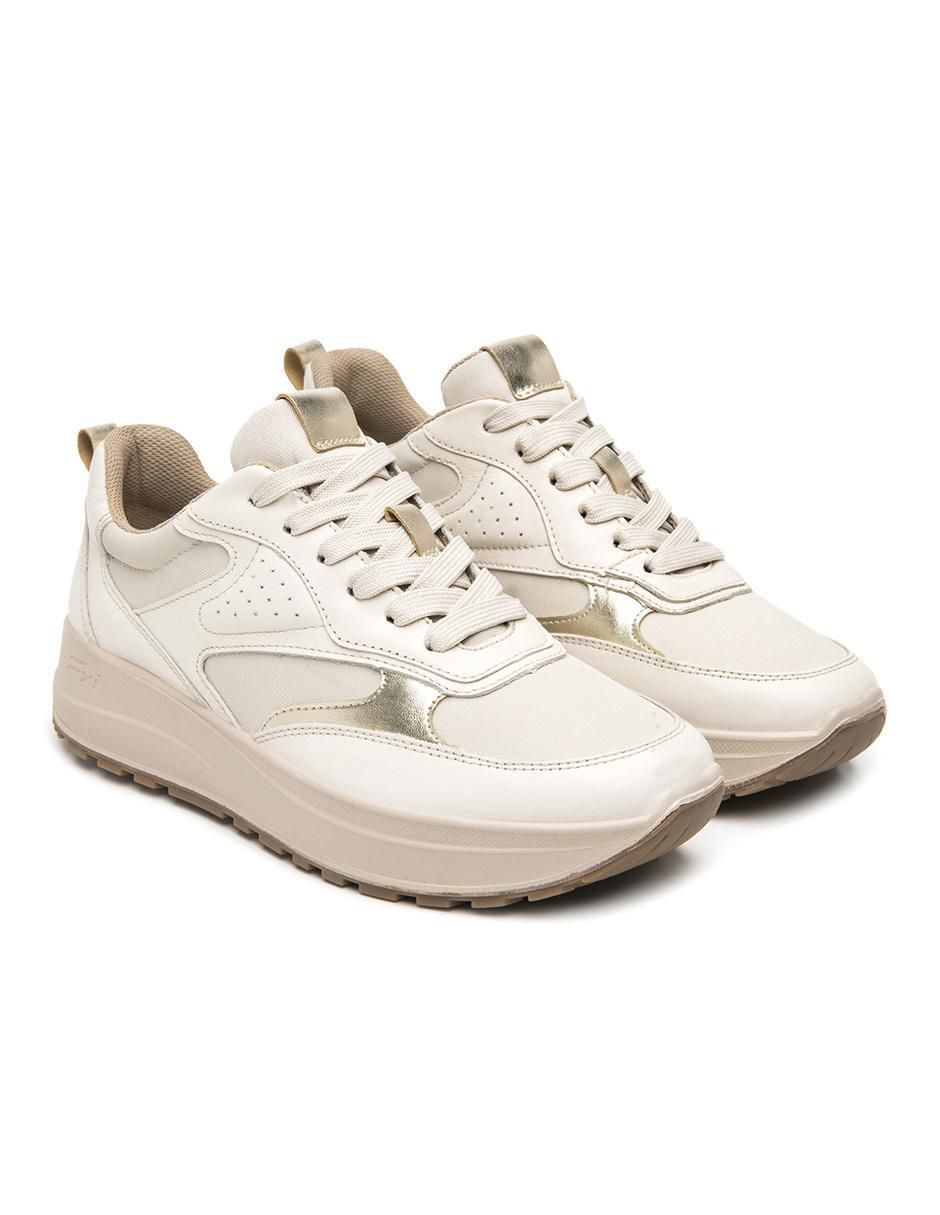 Tenis para mujer 7