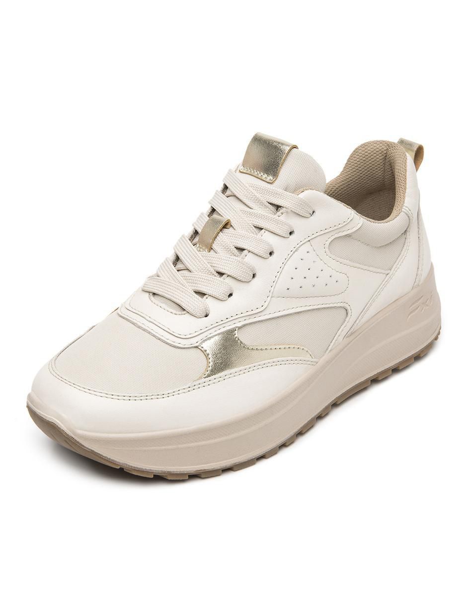 Tenis para mujer 8