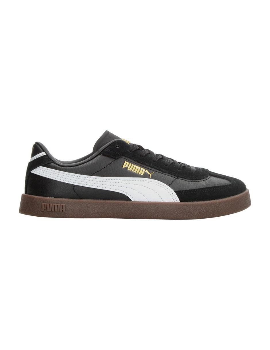 Tenis Club II para mujer 1