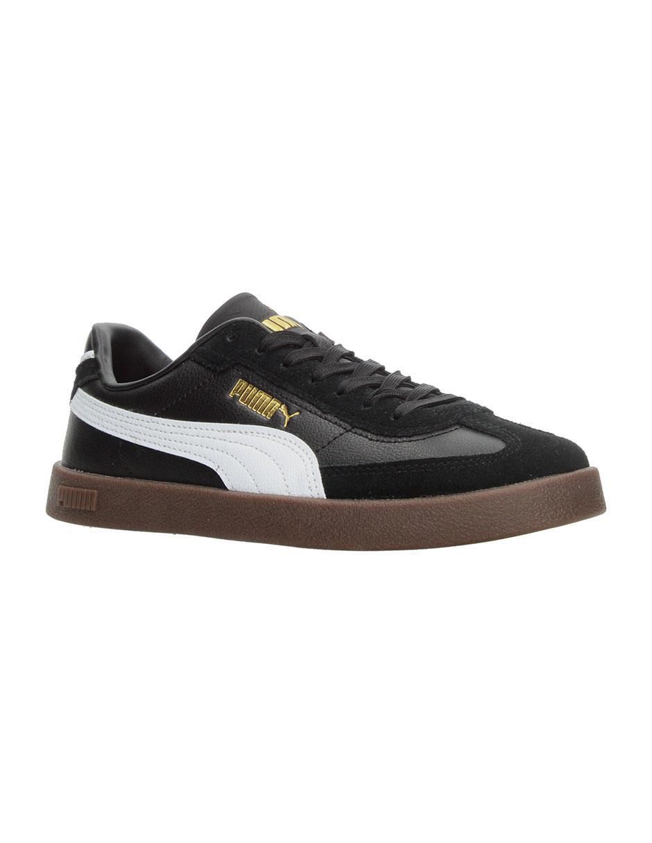 Tenis Club II para mujer