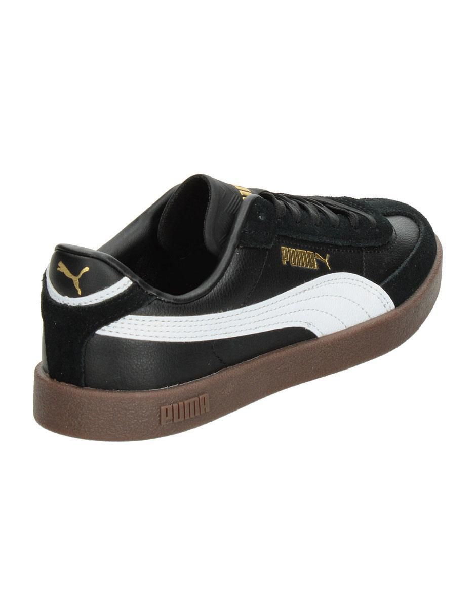 Tenis Club II para mujer