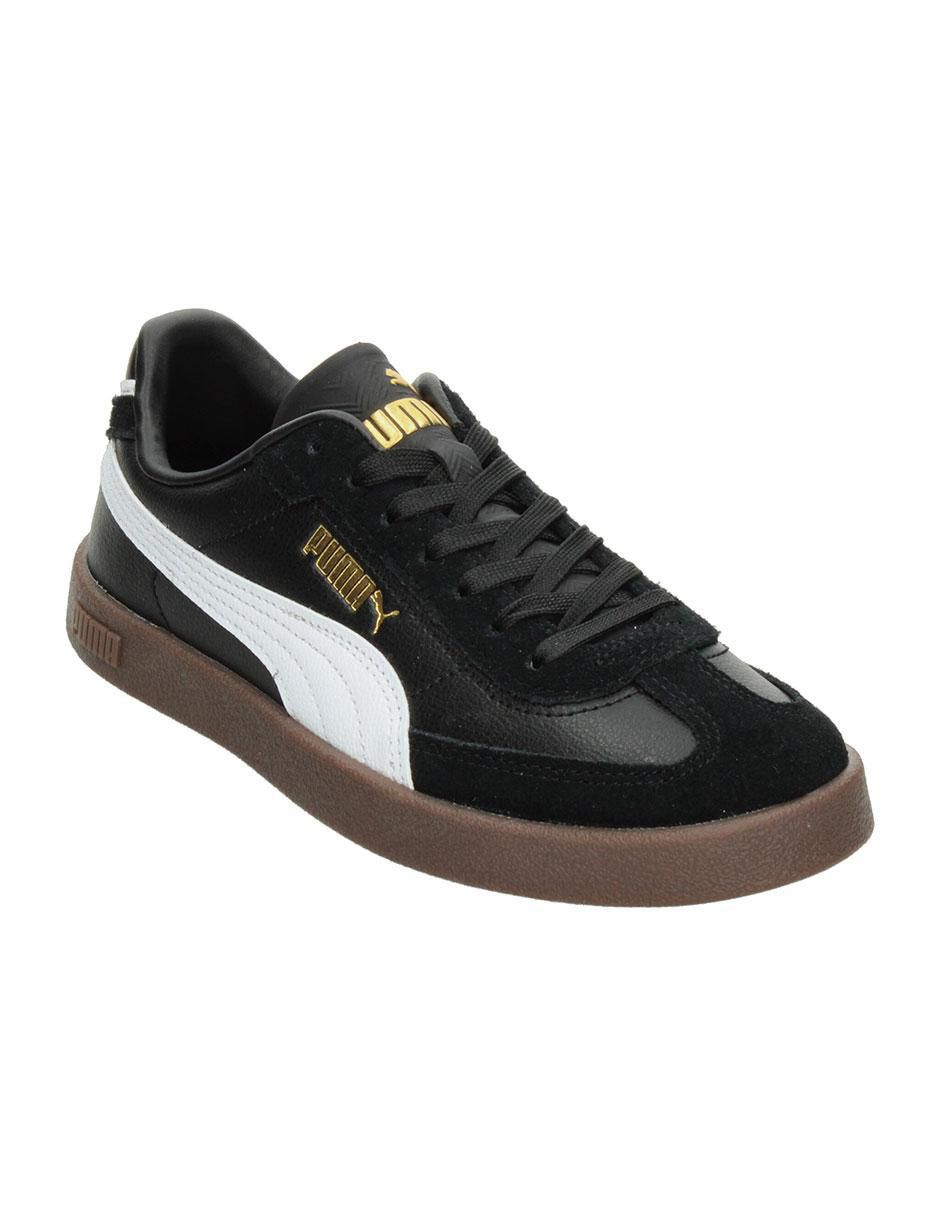Tenis Club II para mujer