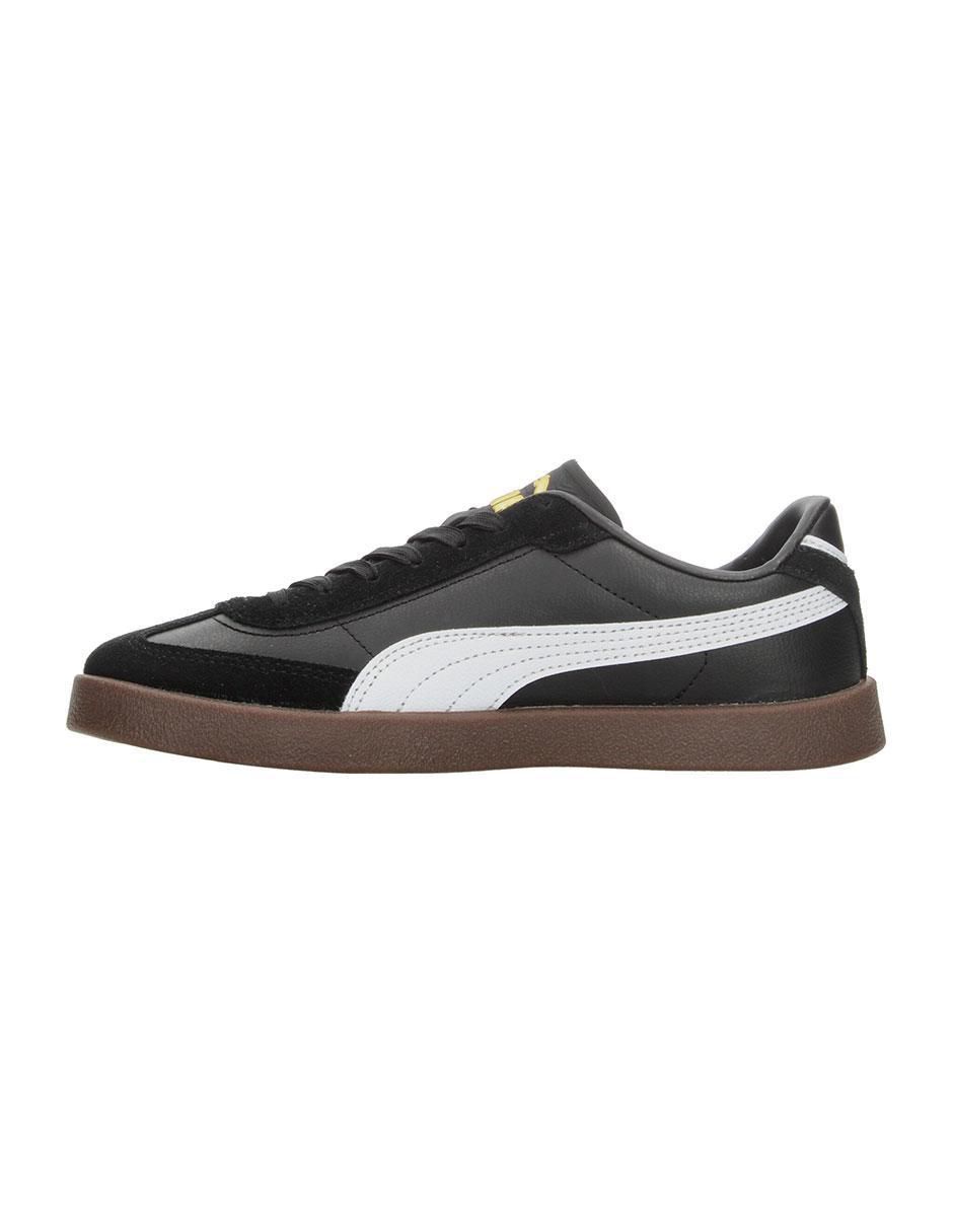 Tenis Club II para mujer 5
