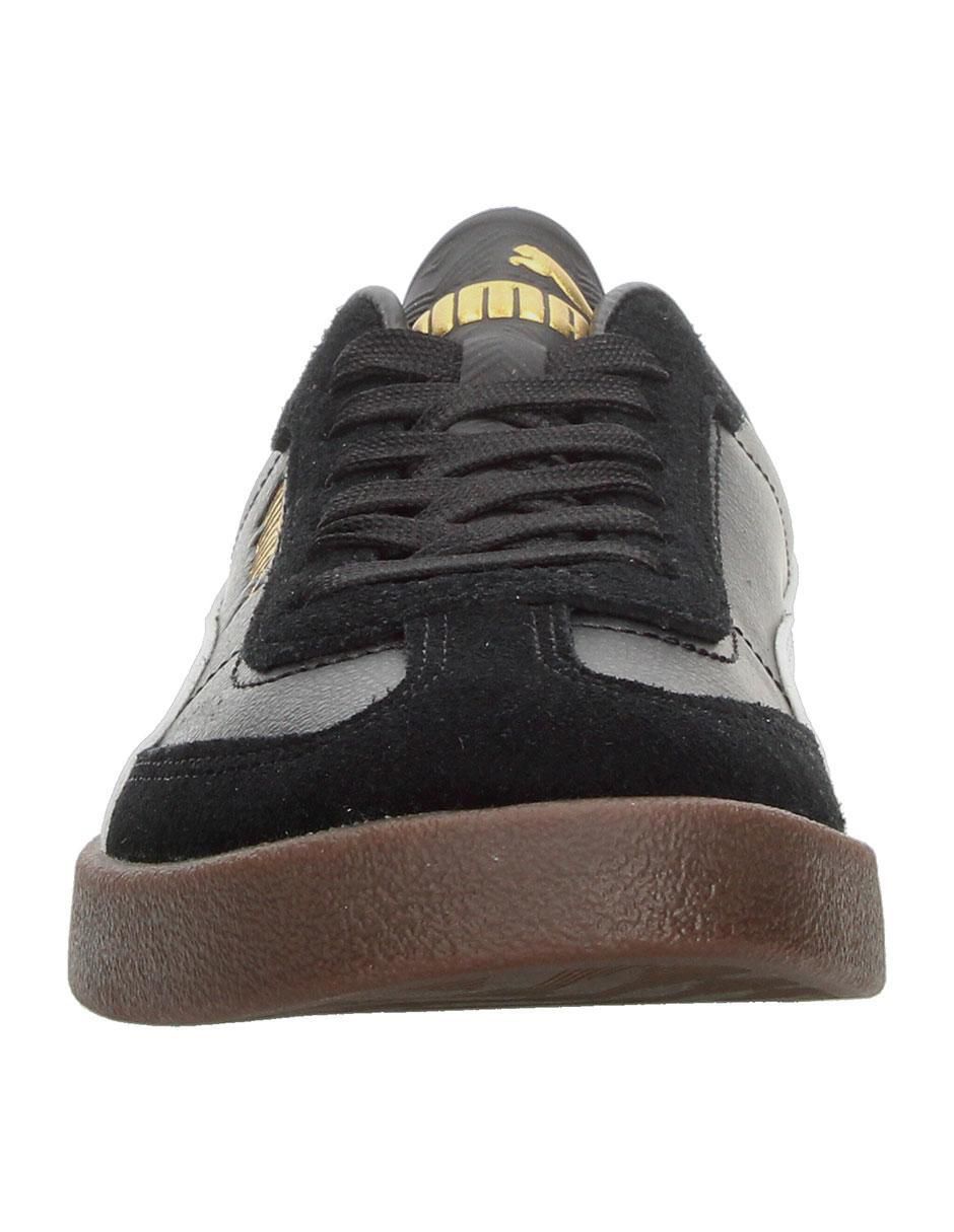 Tenis Club II para mujer 6