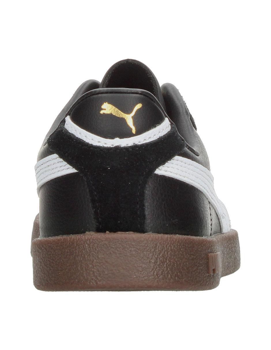 Tenis Club II para mujer 7