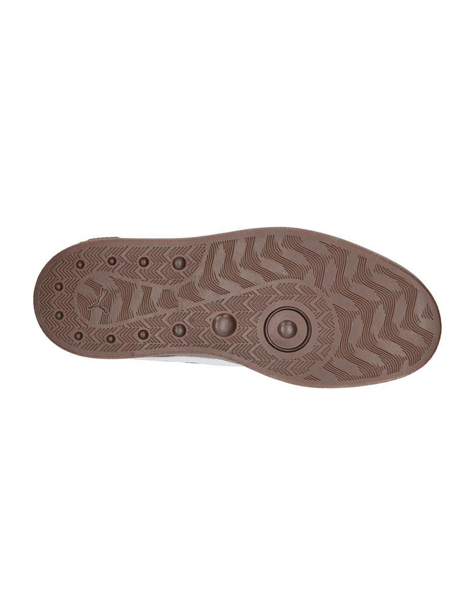 Tenis Club II para mujer 9