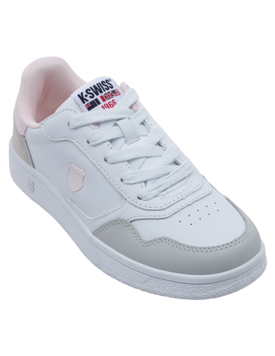 Tenis Slamshield Ii V para mujer