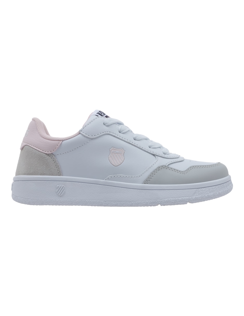 Tenis Slamshield Ii V para mujer 2