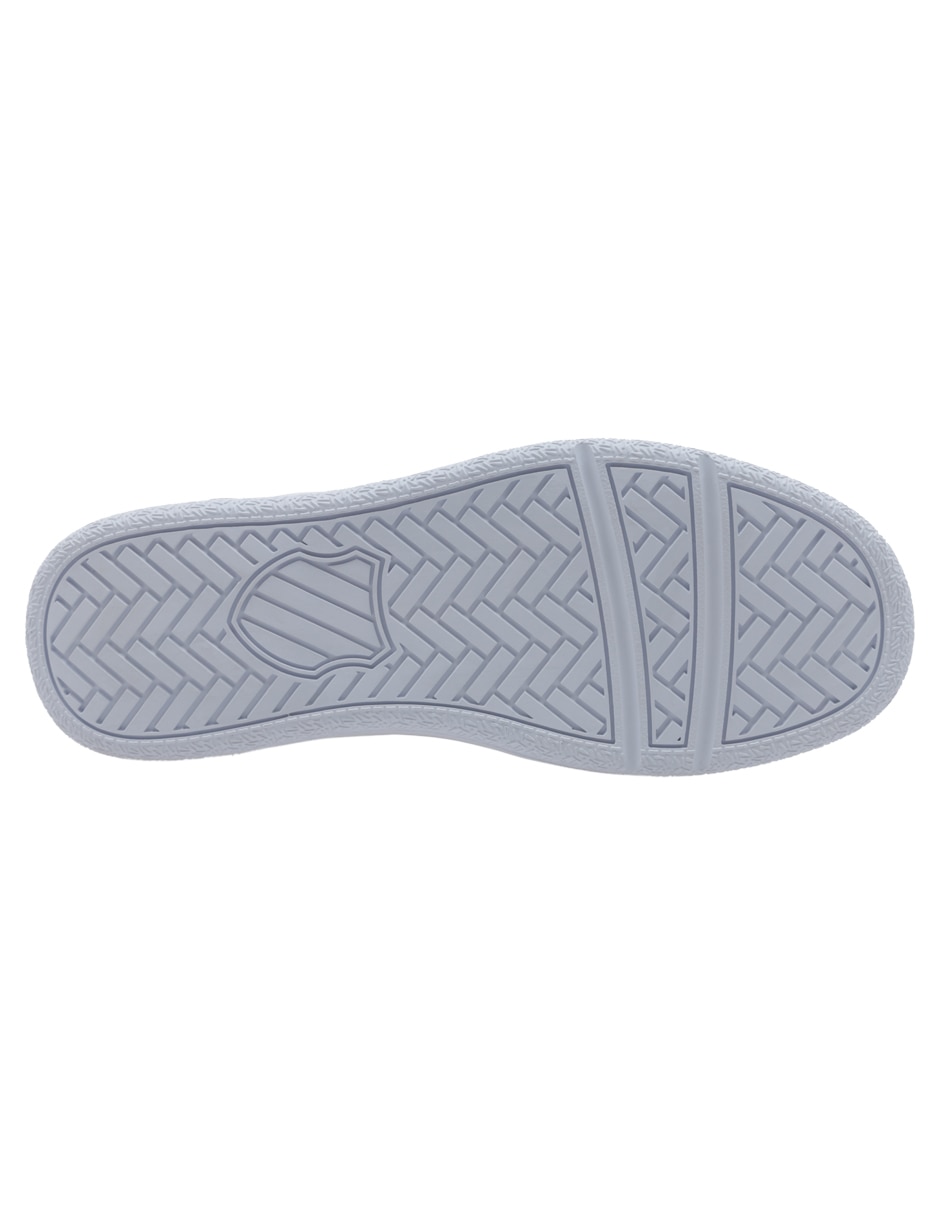 Tenis Slamshield Ii V para mujer 4