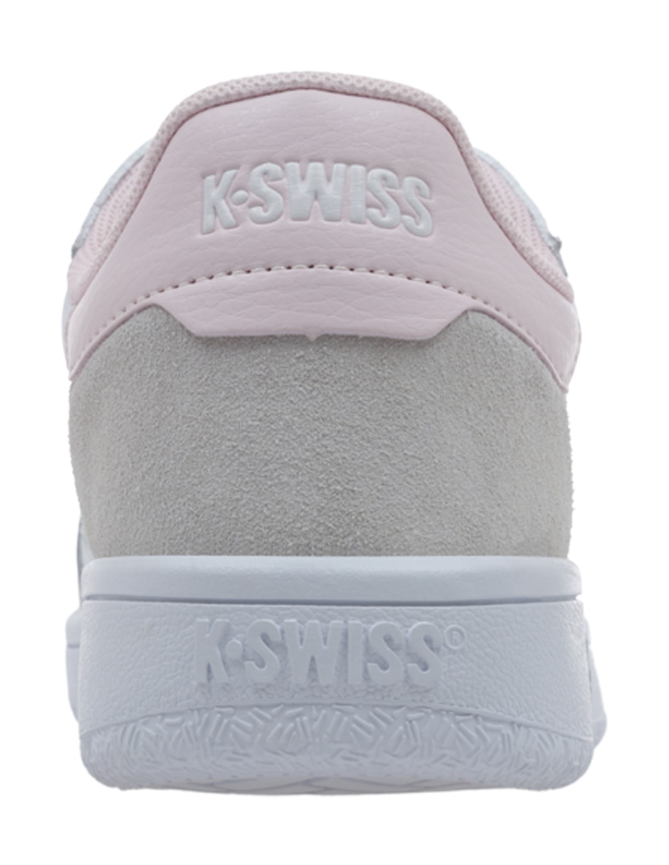 Tenis Slamshield Ii V para mujer 5