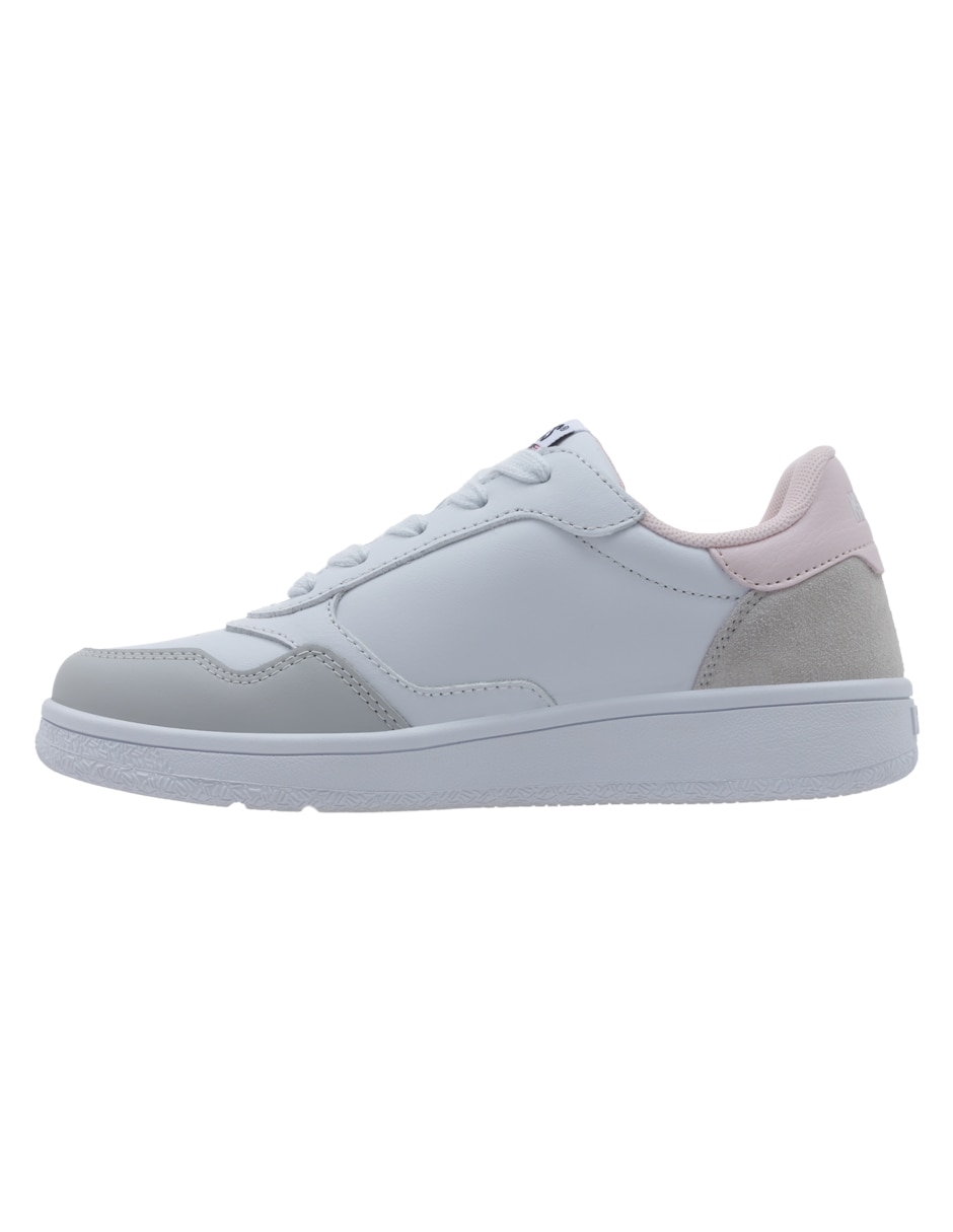 Tenis Slamshield Ii V para mujer 6