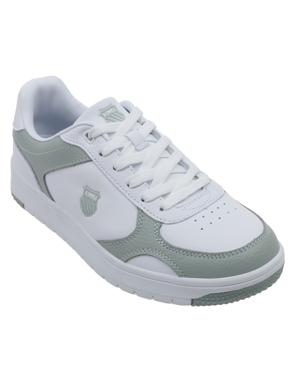 Tenis Drayton V para mujer