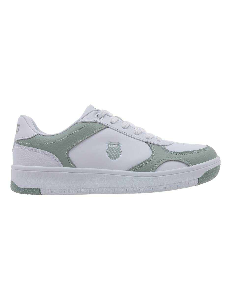 Tenis Drayton V  para mujer 2