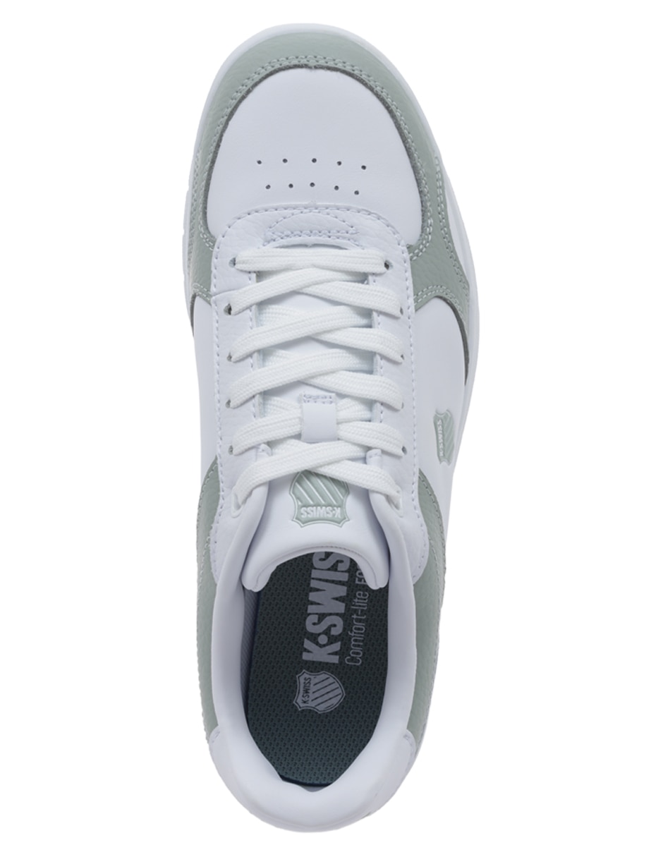 Tenis Drayton V  para mujer 3