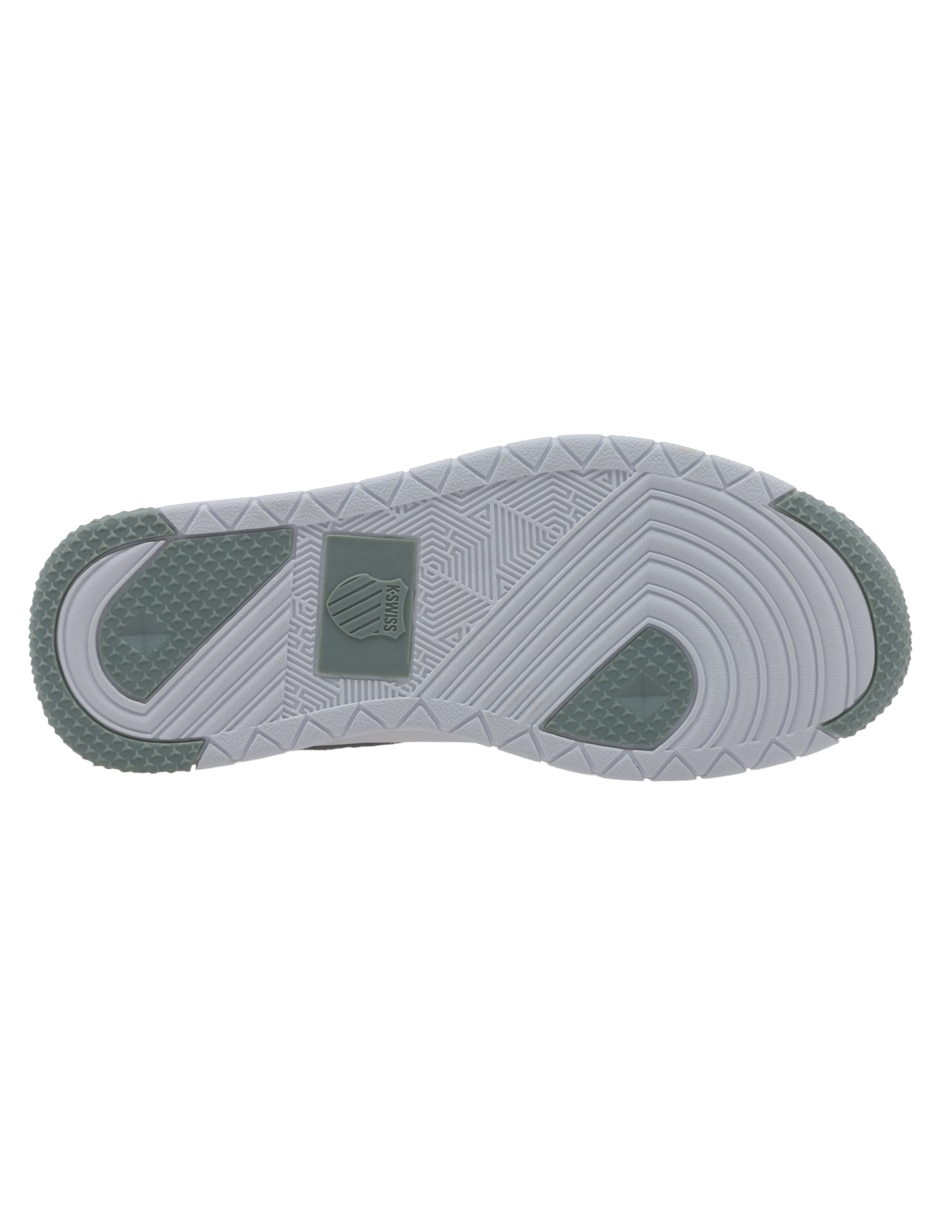 Tenis Drayton V  para mujer 4