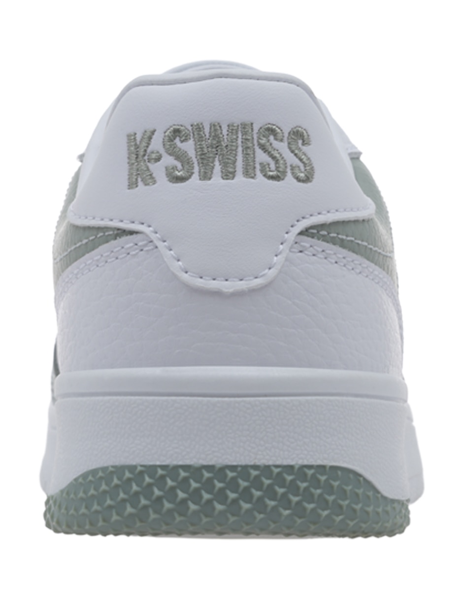 Tenis Drayton V  para mujer 5