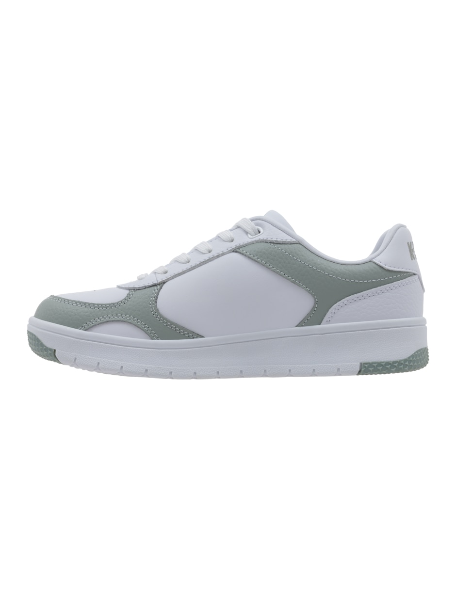 Tenis Drayton V  para mujer 6