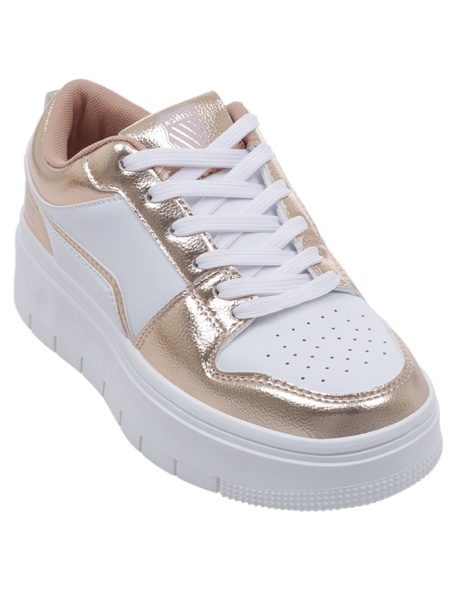 Tenis NINDU para mujer