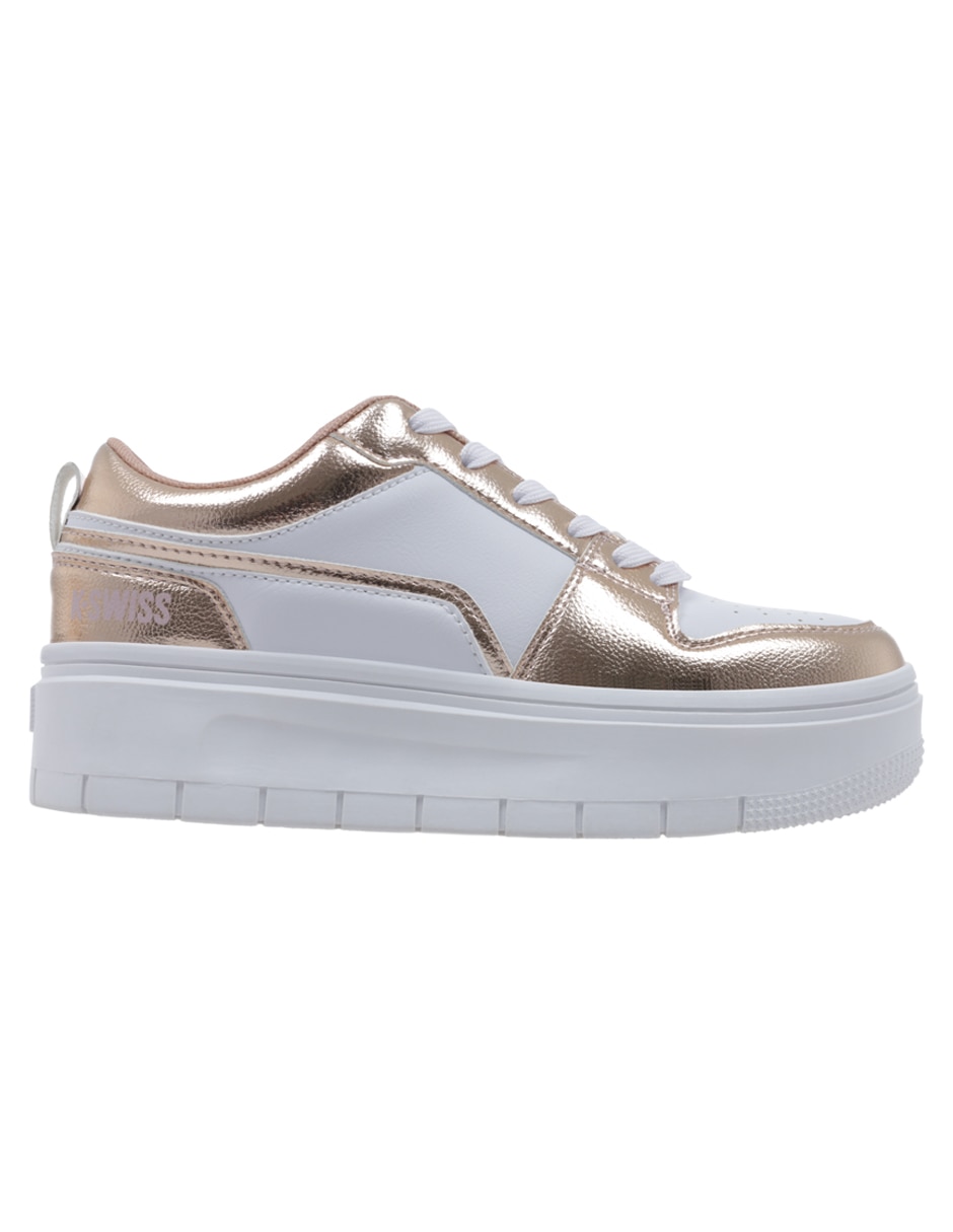 Tenis NINDU  para mujer 2