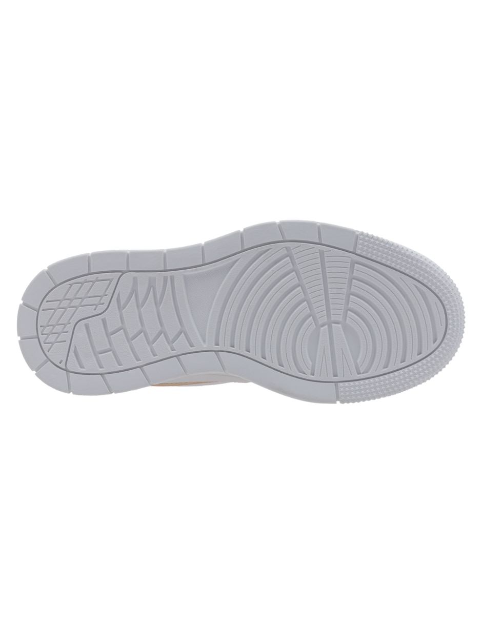 Tenis NINDU  para mujer 4