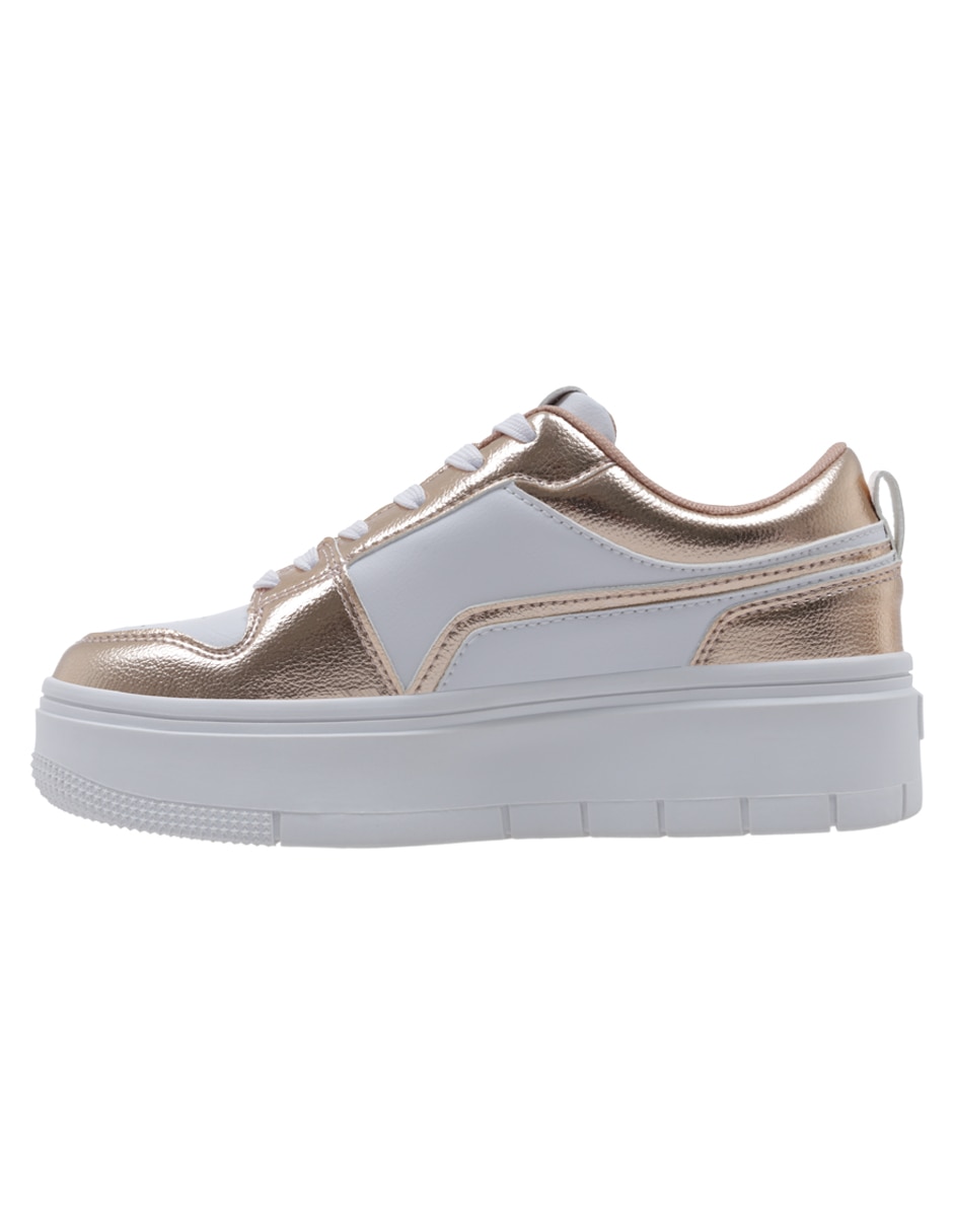 Tenis NINDU  para mujer 6