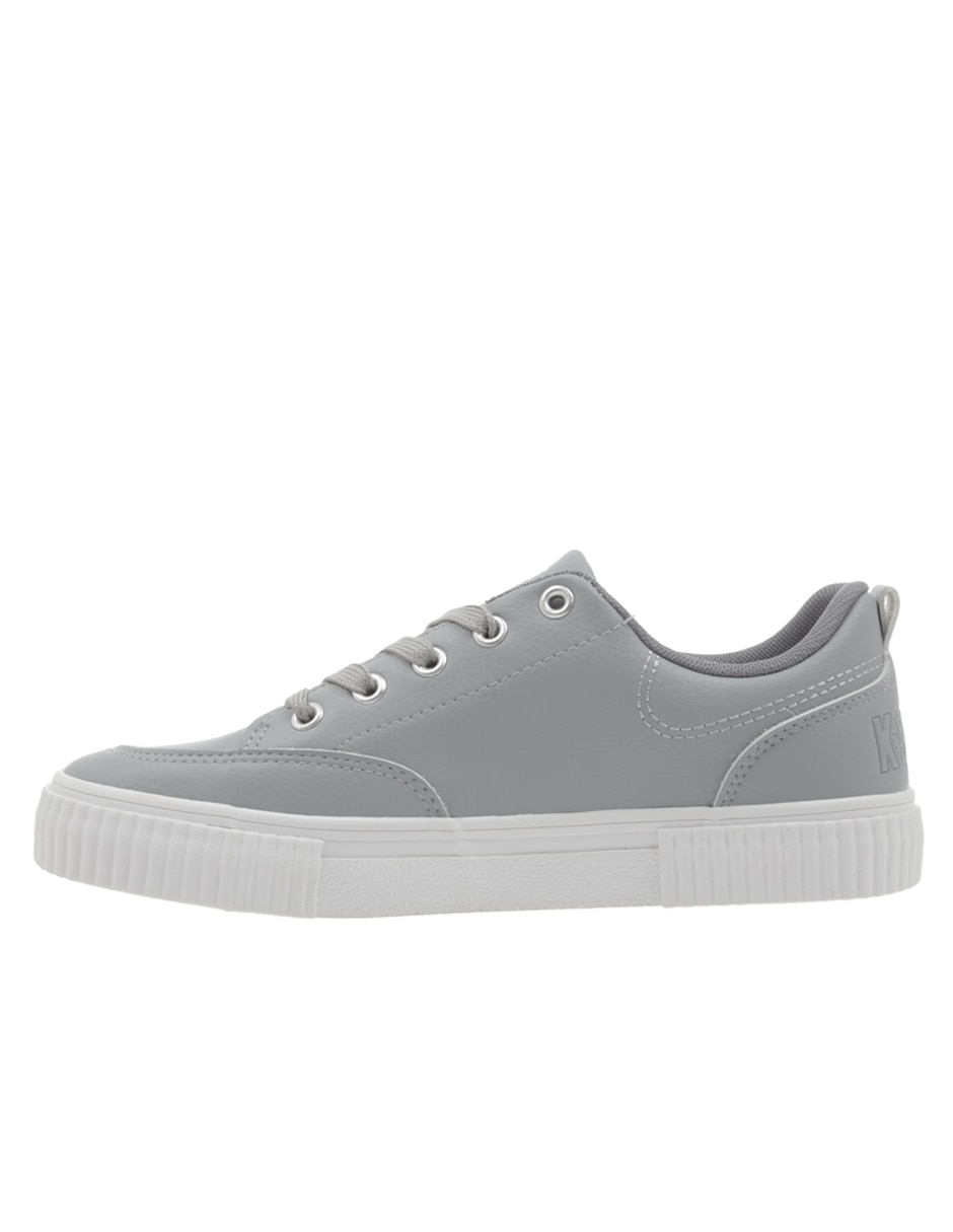 Tenis ALICE V para mujer 3