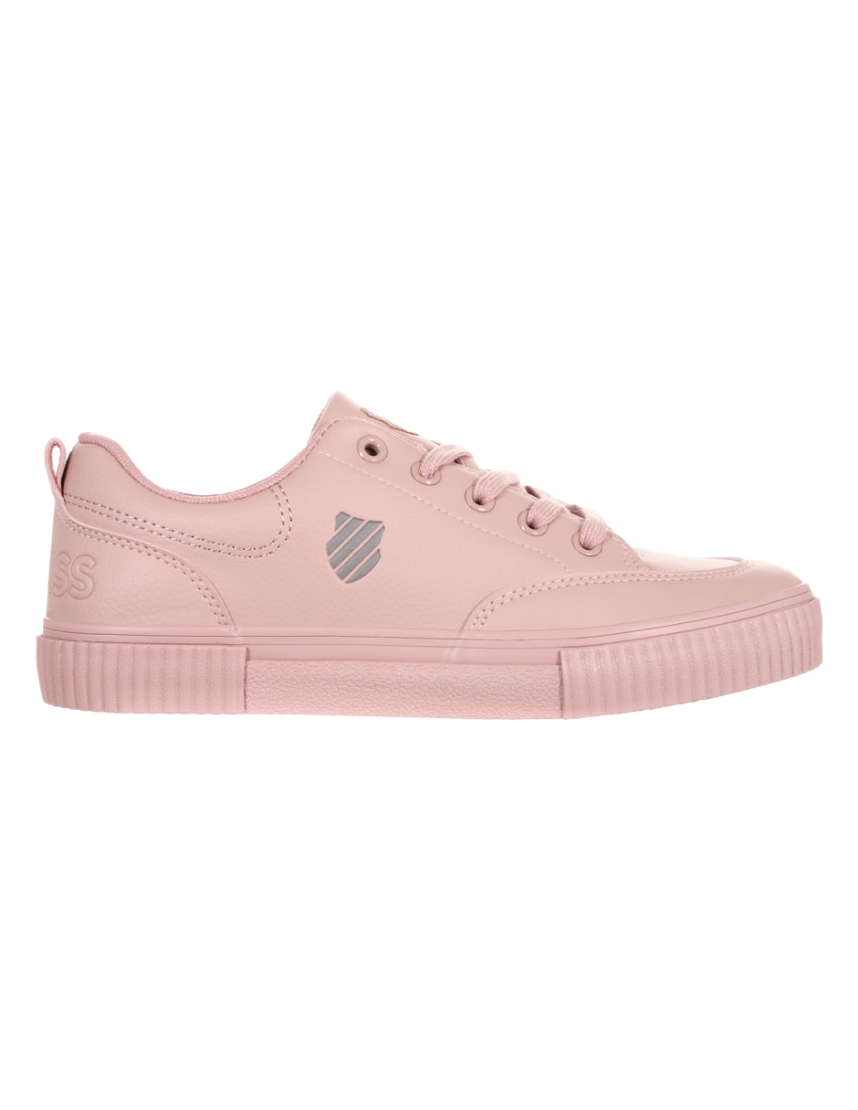 Tenis ALICE V para mujer 2
