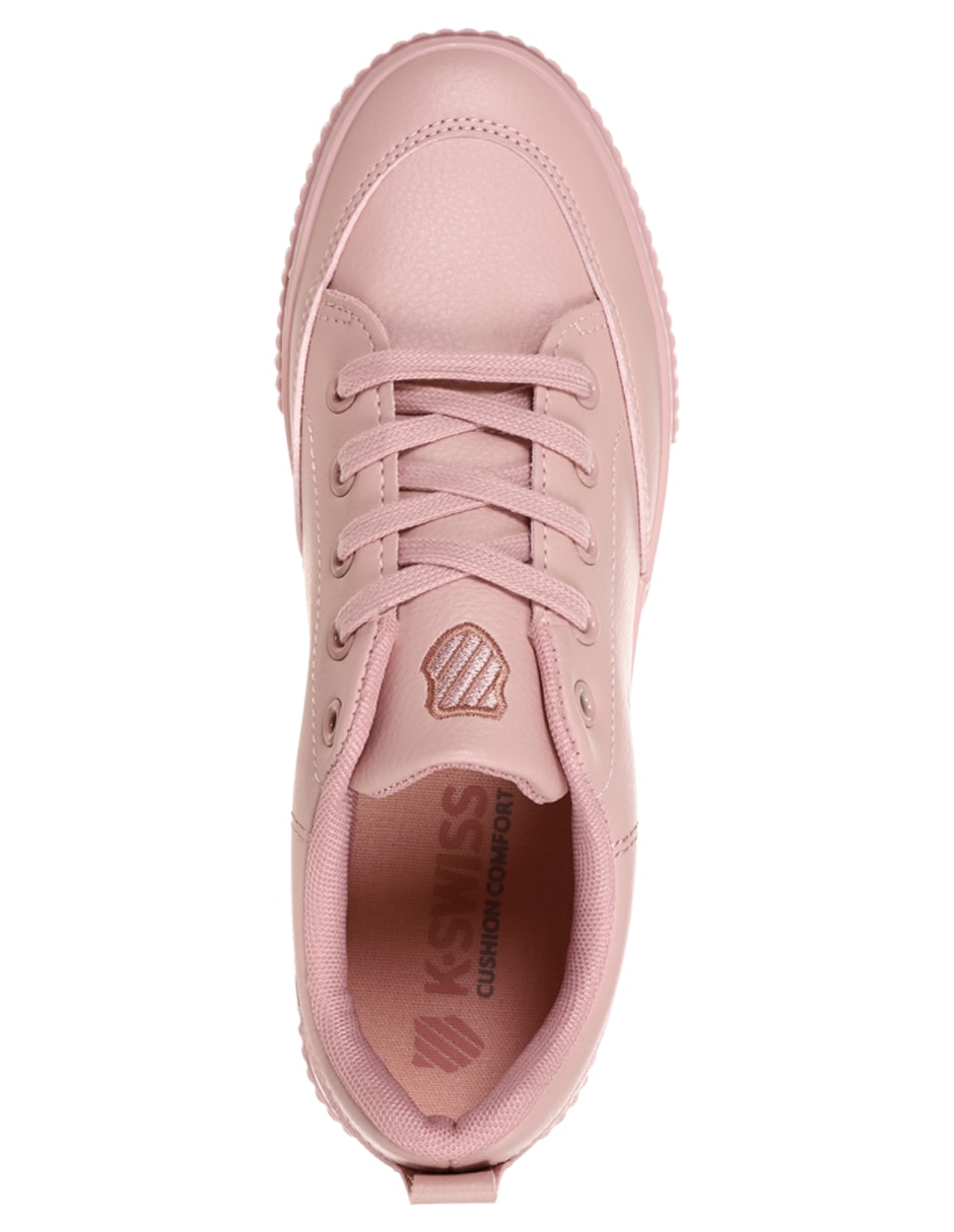Tenis ALICE V para mujer 3