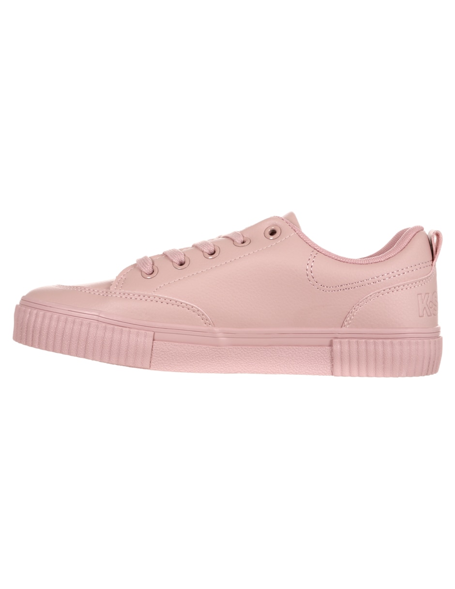 Tenis ALICE V para mujer 6