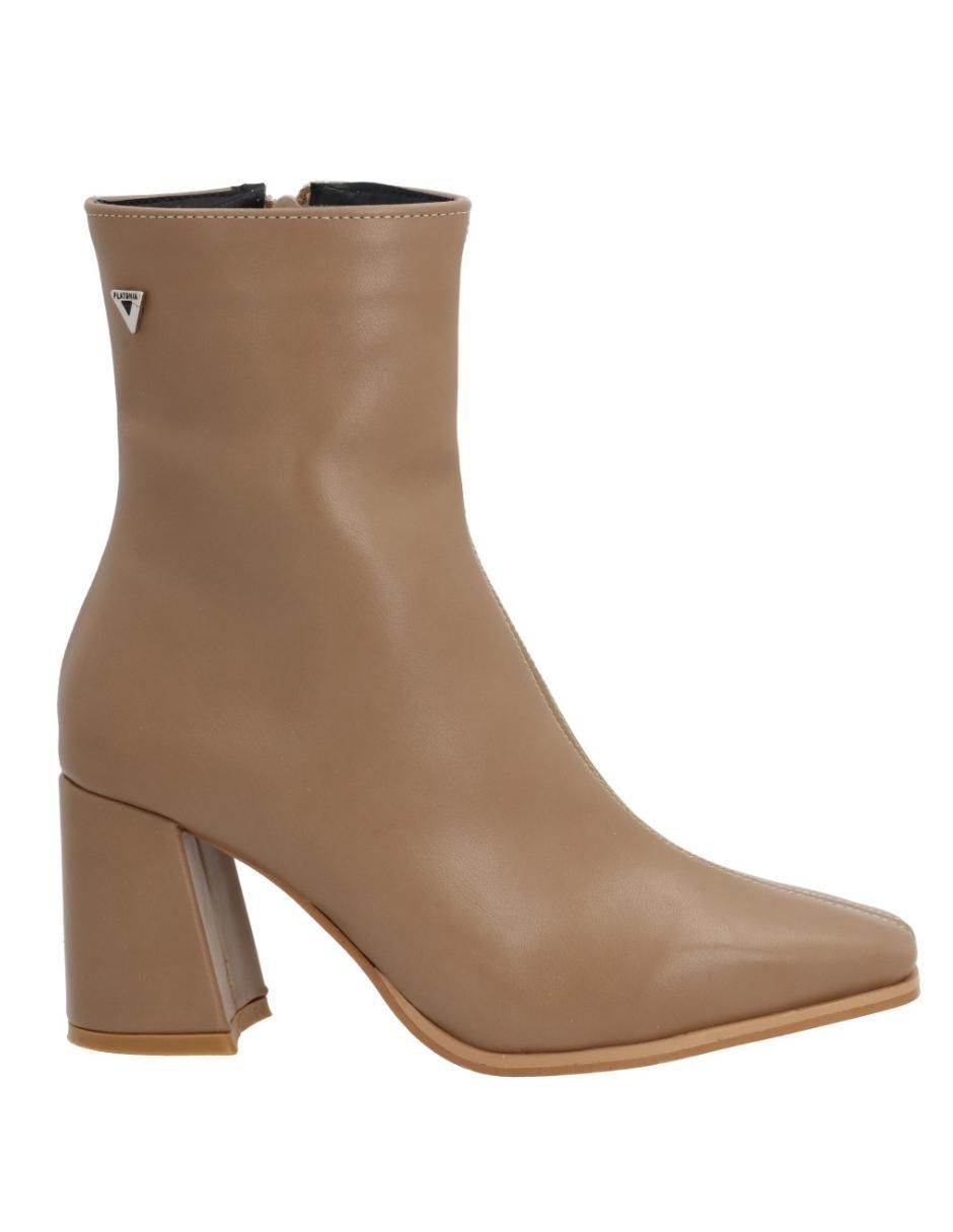 Bota al tobillo Andorra para mujer 3
