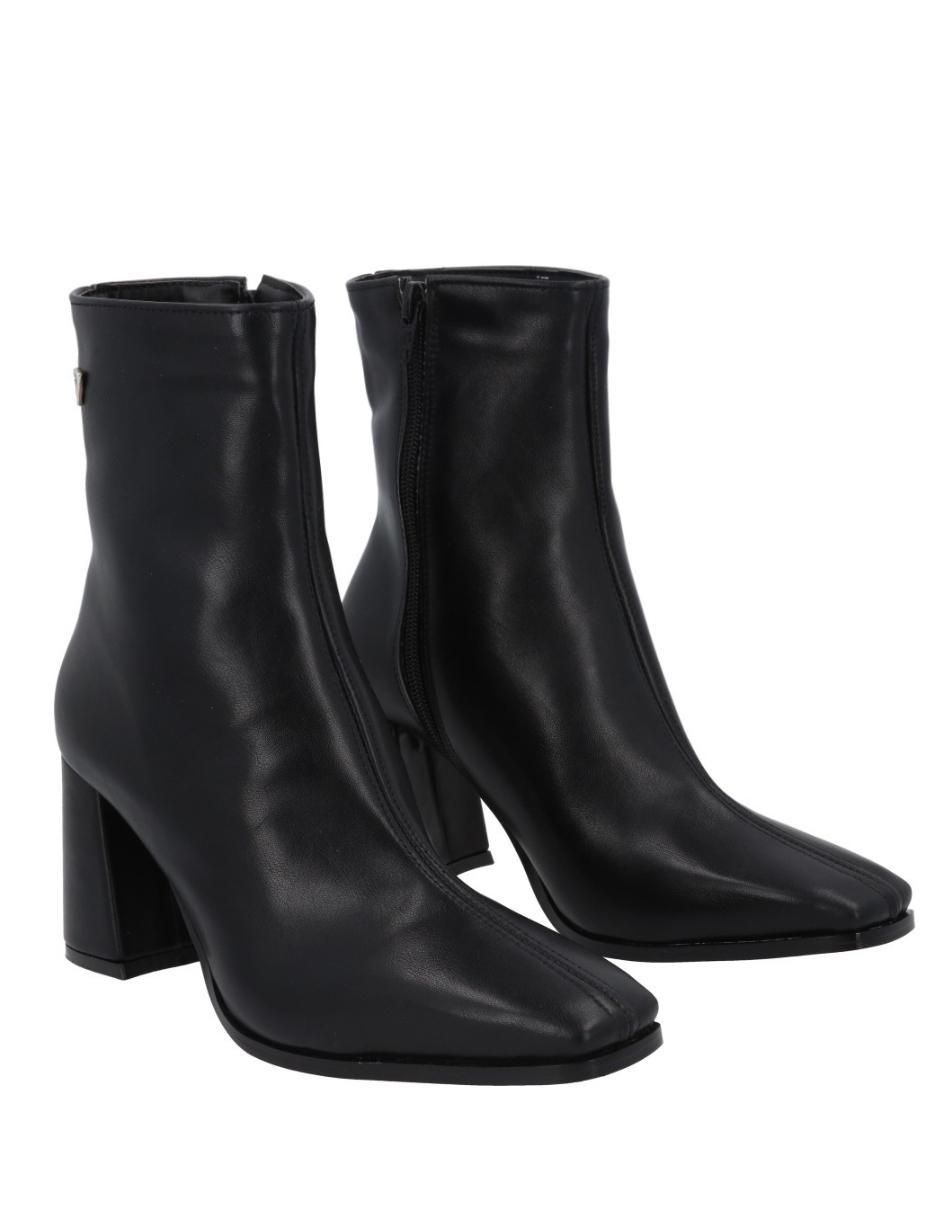 Bota al tobillo Andorra para mujer 2