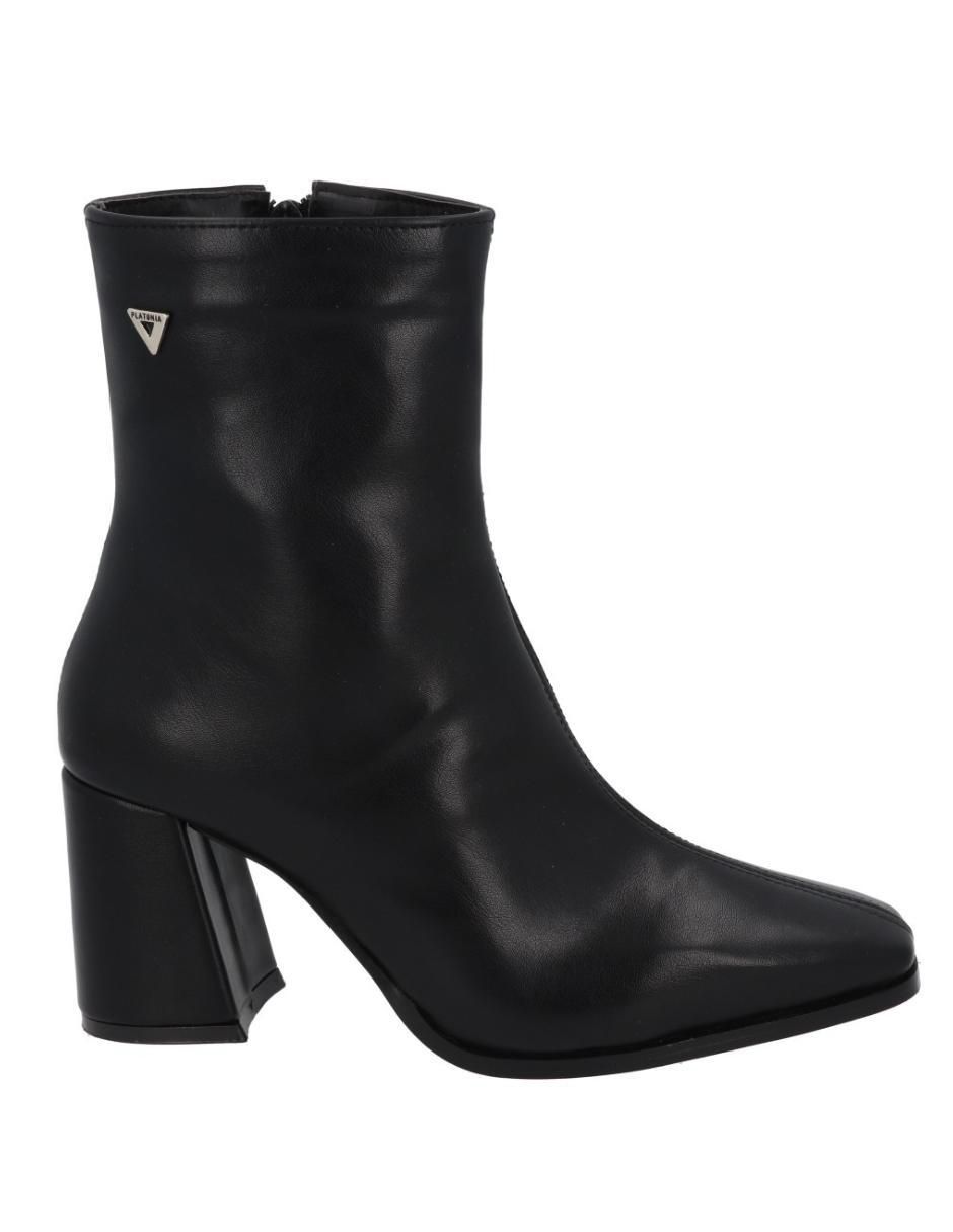 Bota al tobillo Andorra para mujer 3