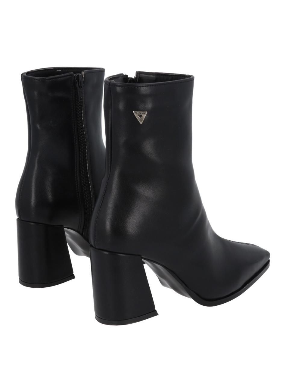 Bota al tobillo Andorra para mujer 4