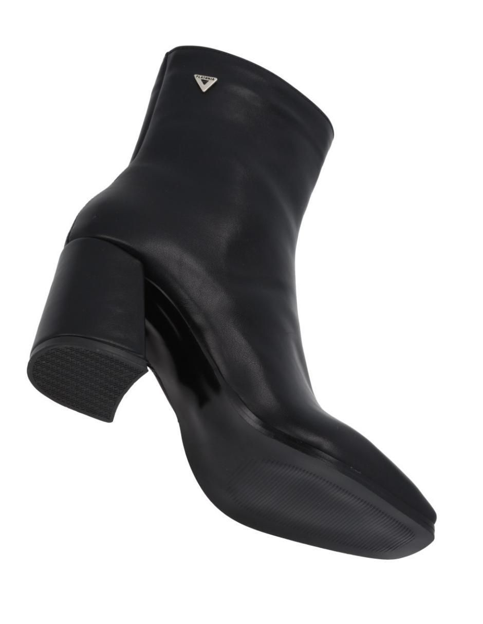Bota al tobillo Andorra para mujer 6