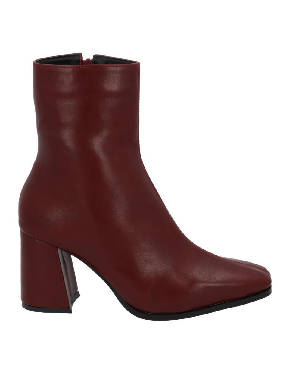 Bota al tobillo Andorra para mujer 3