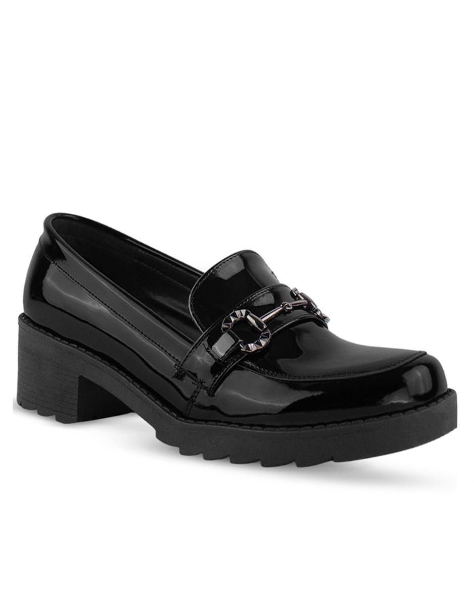 Zapato para mujer