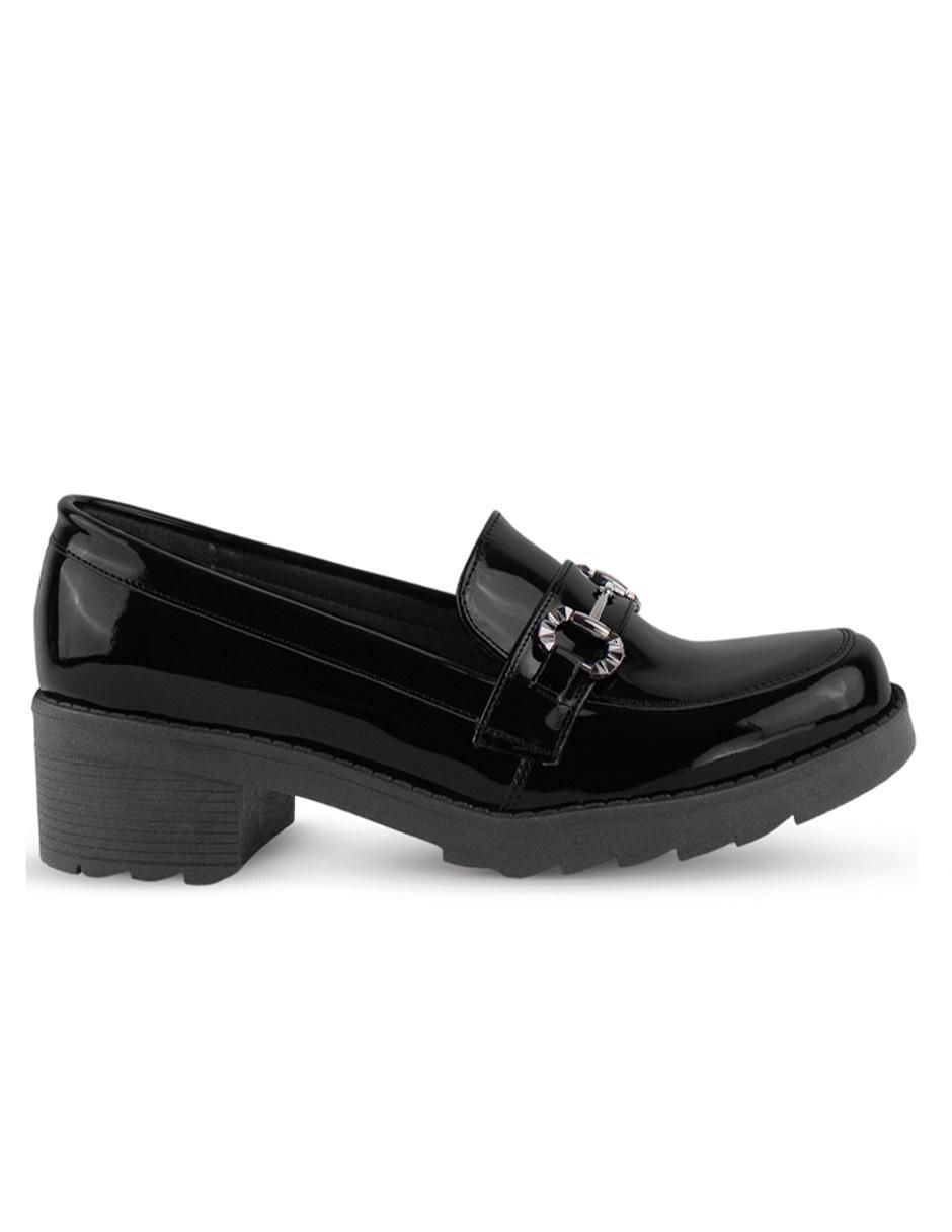 Zapato para mujer 2