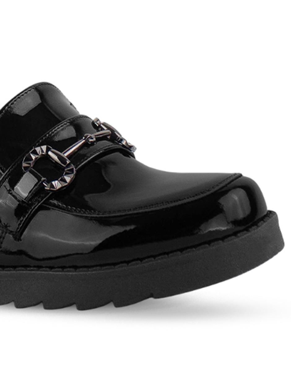 Zapato para mujer 5