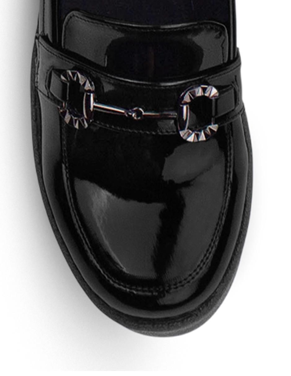 Zapato para mujer 6