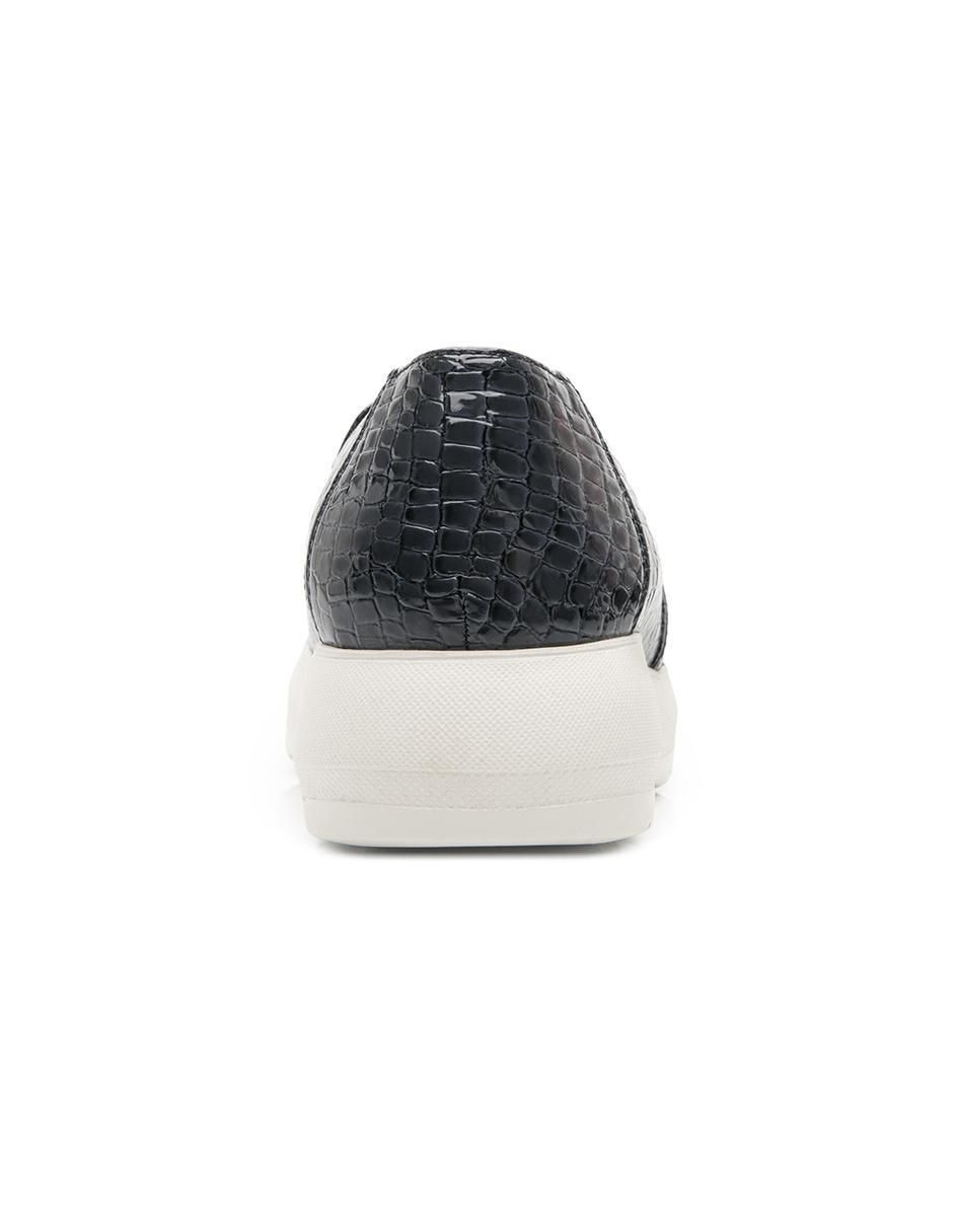 Zapato para mujer 3
