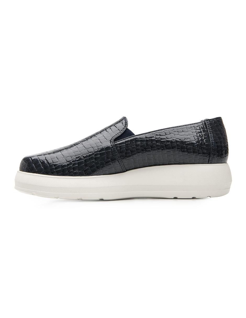 Zapato para mujer 4
