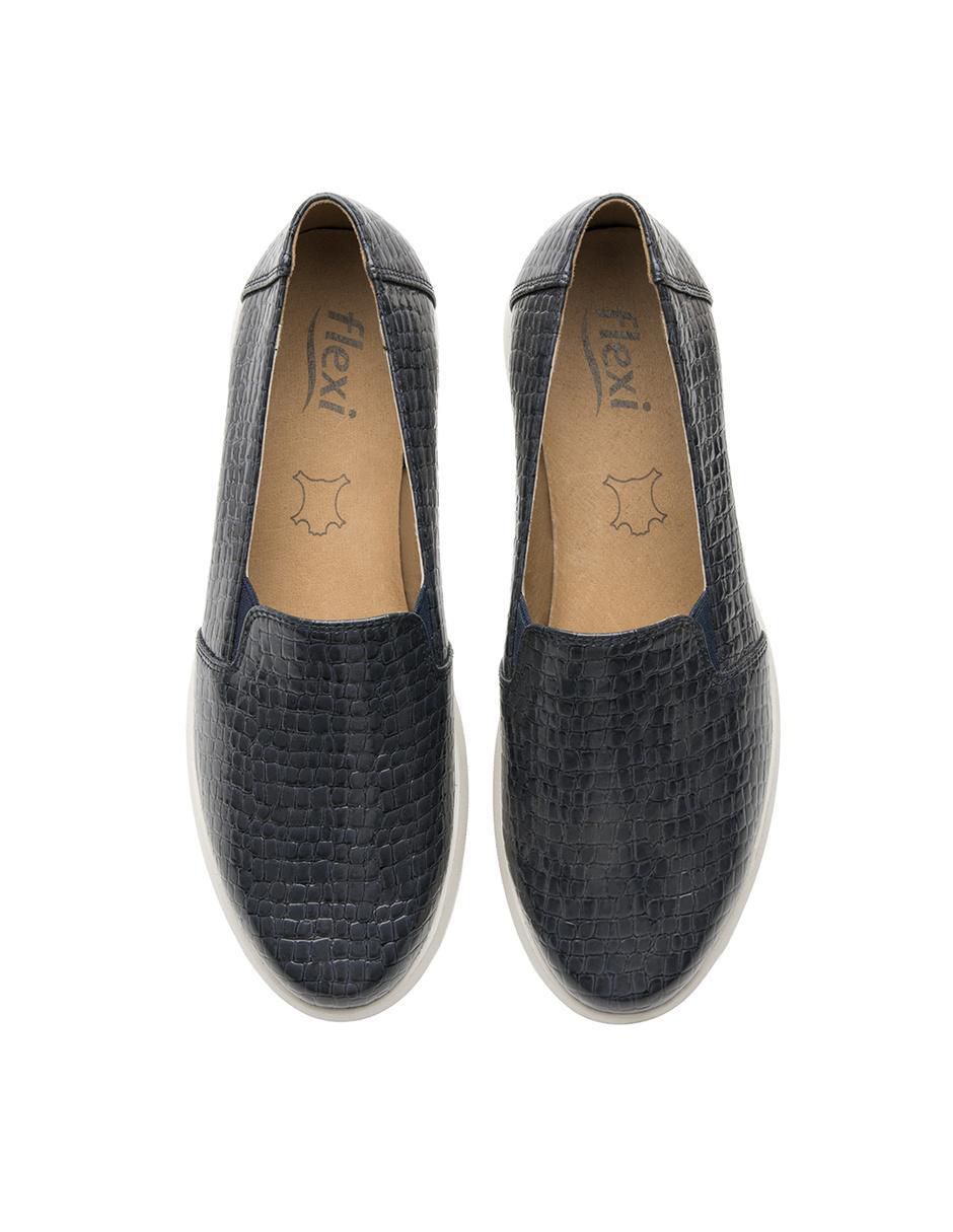 Zapato para mujer 5