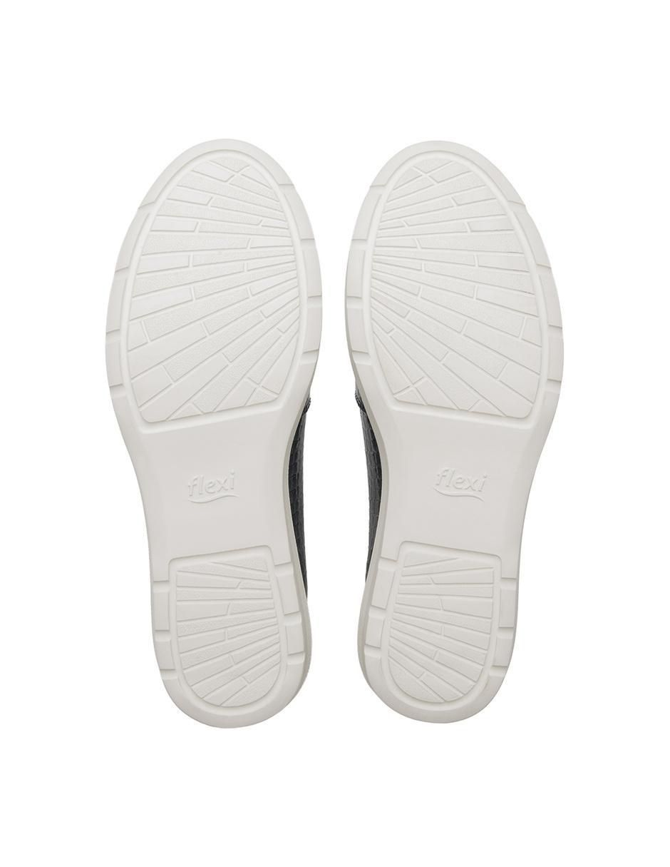 Zapato para mujer 6