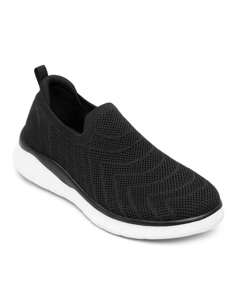 Tenis para mujer
